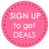 signup