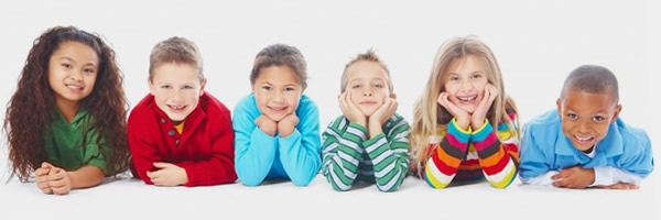 childrens