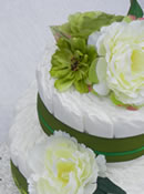patootiecakes