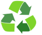 recycle